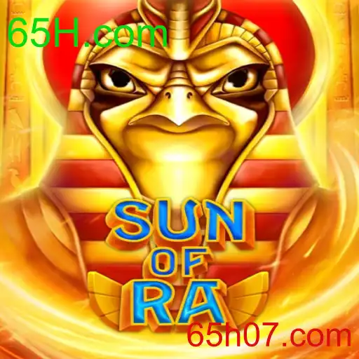 SunofRa